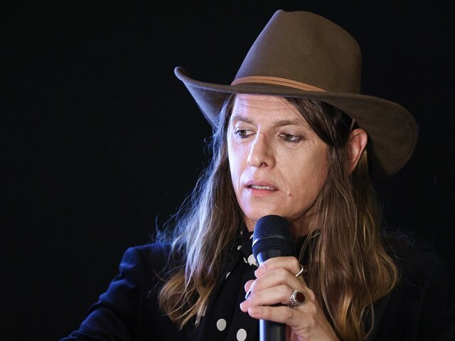    Фото: ТАСС/Артем Геодакян