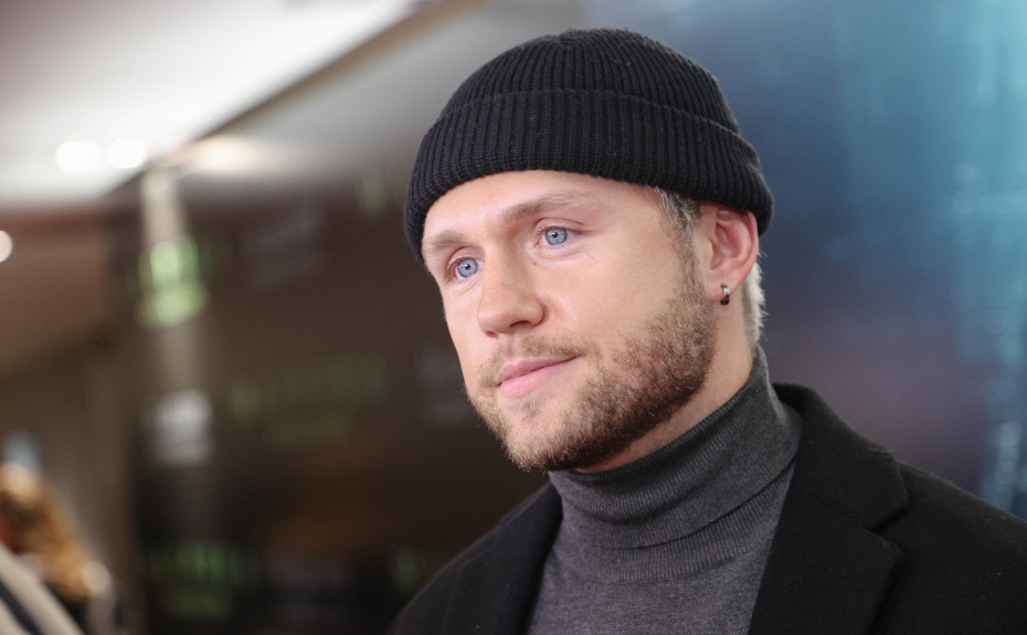    Сергей Булкин/NEWS.ru