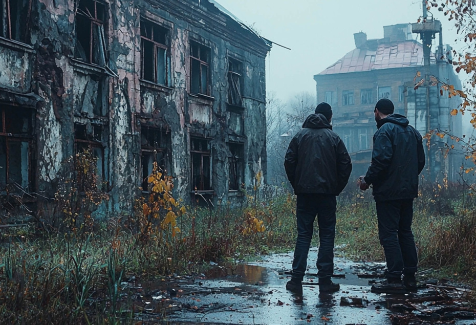    Создано ИИ/NEWS.ru