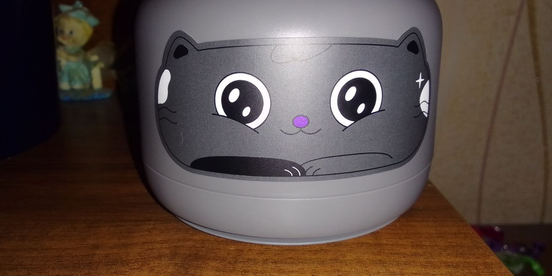 Про ИИ в деревне или немного о том, как я в последнее время разлекаюсь