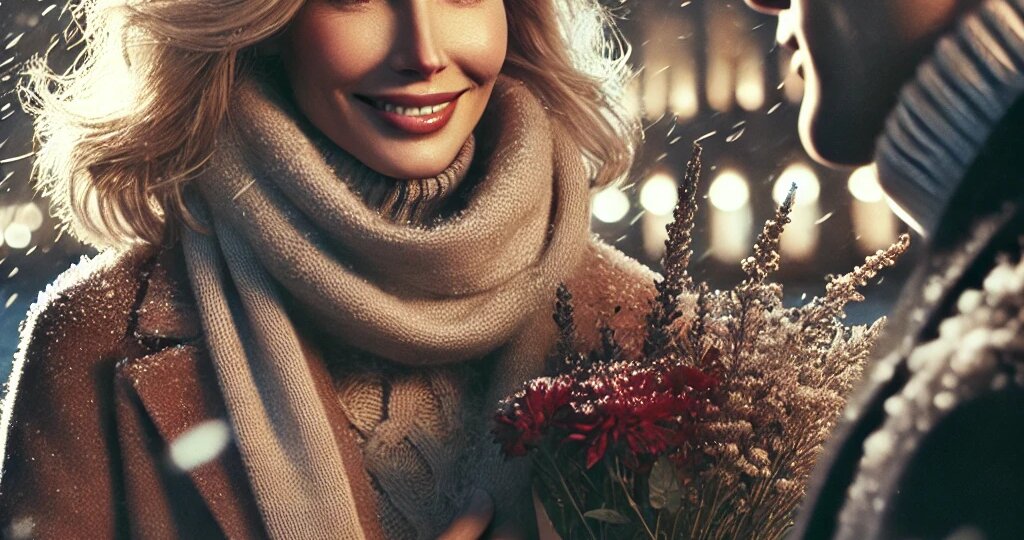 ТЕЛЕЦ, СРОЧНО ГОТОВЬСЯ К САМОМУ ХАЛЯВНОМУ ГОДУ В ЖИЗНИ. За 5 дней вселенная напишет Тебе Новую СУДЬБУ. Гороскоп январь 2026