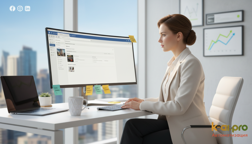    Таксономия_WordPress_под_SEO_рубрики_метки_типы_записей_и_шаблоны_страниц