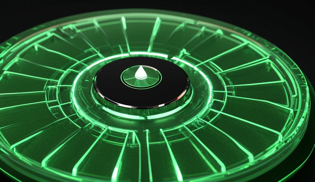 Риски и вопрос на триллион долларов