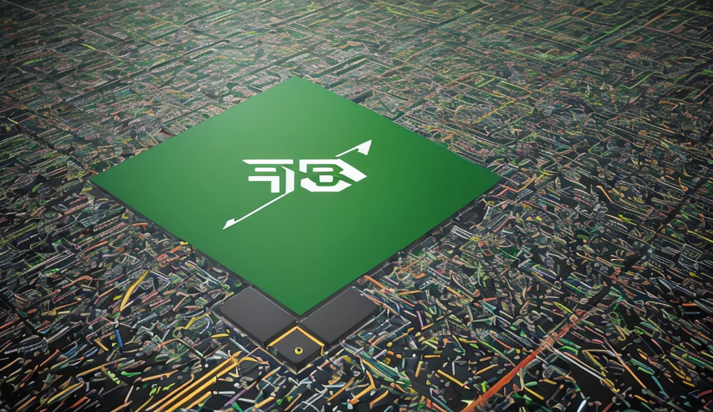 Смена парадигмы вычислений: От CPU к GPU и ускоренным вычислениям