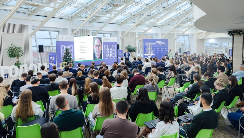      Фото: Пресс-служба СтГАУ