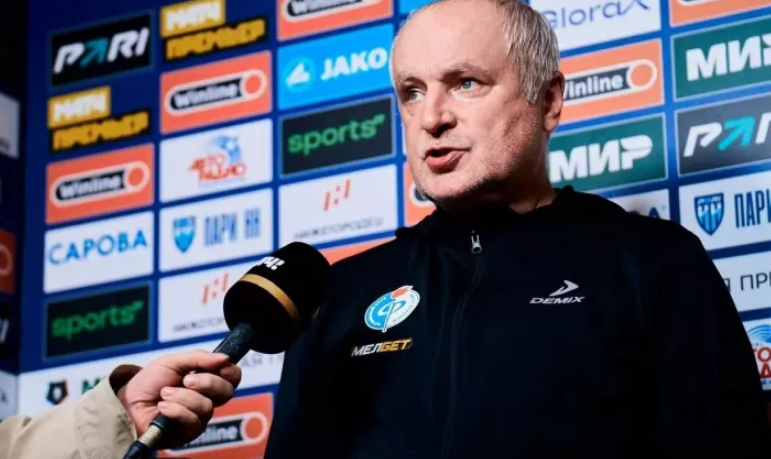 чемпионат.ком