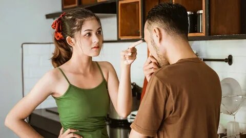 Фото из свободного доступа.