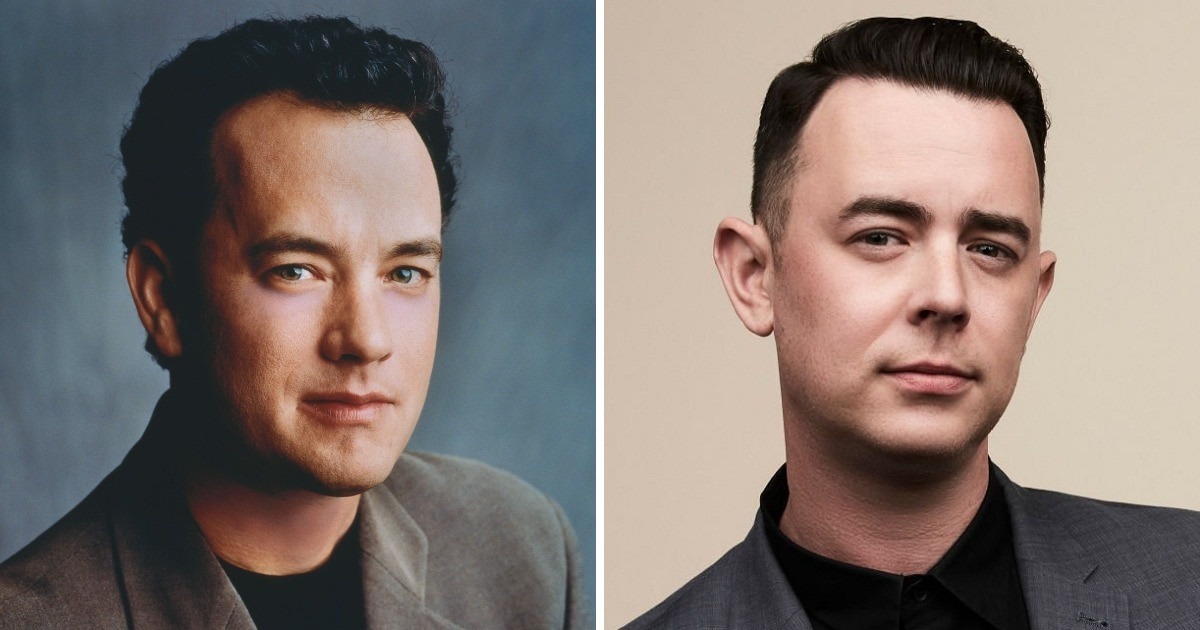 Timothy Greenfield-Sanders/Smallz & Raskind