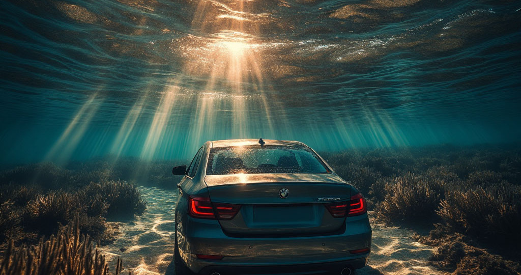 Вышла из дома и пропала. Маму двух девочек нашли через 14 лет после загадочного исчезновения