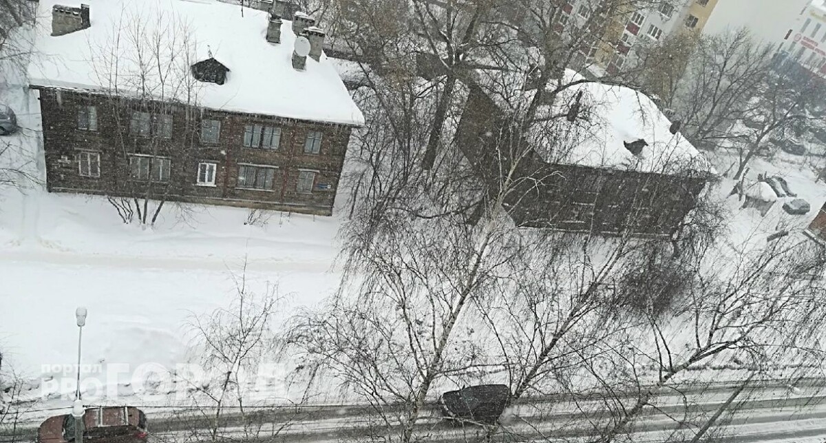    фото из архива "Про Город"