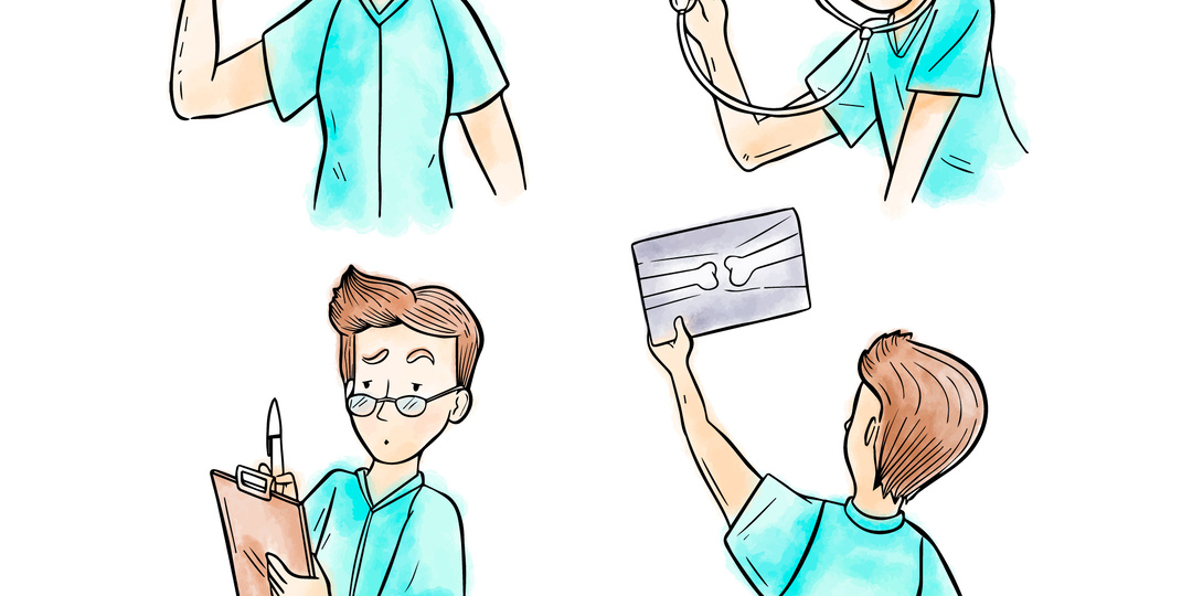 Испортил анализы за 24 часа до визита в клинику: 4 ошибки, которые делают 90% пациентов