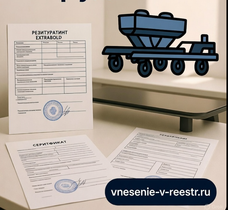    Иллюстрация к статье