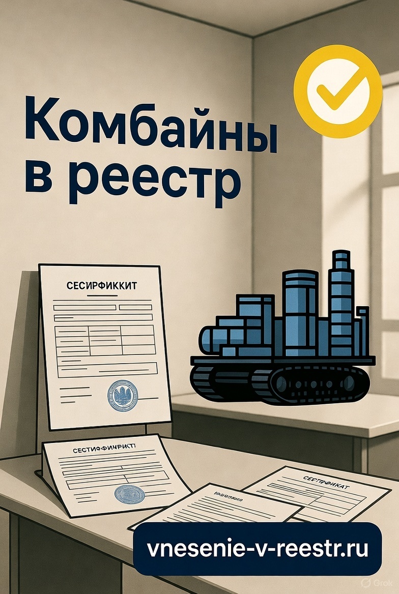    Иллюстрация к статье