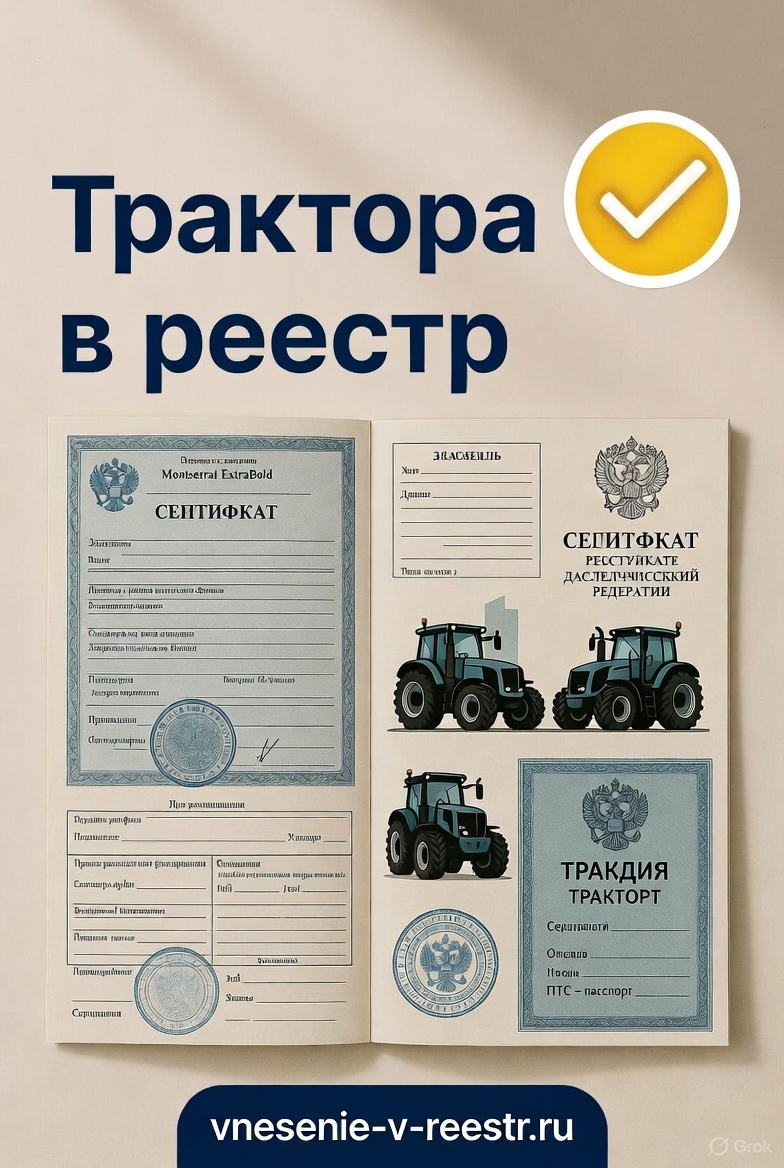    Иллюстрация к статье