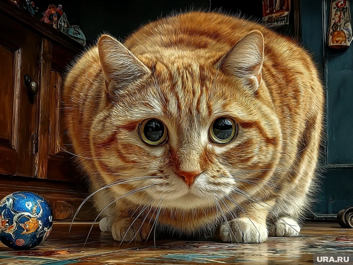     Хозяева котов пожаловались, что после длительного употребления корма от Purina у животных начинались проблемы с пищеварением