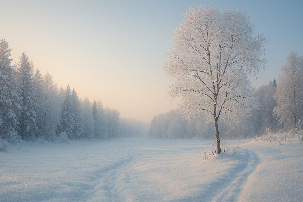 Сгенерировано с помощью ИИ