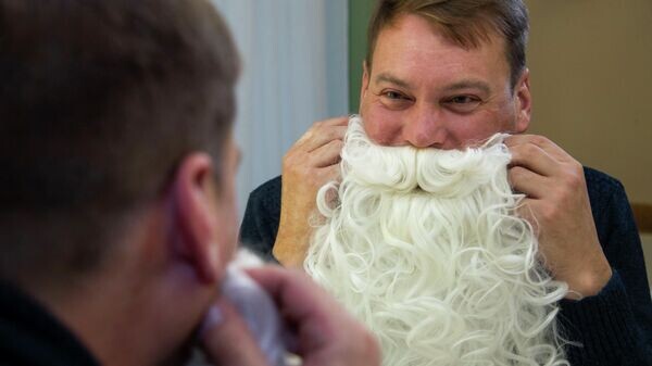    © РИА Новости Крым . Дмитрий Макеев