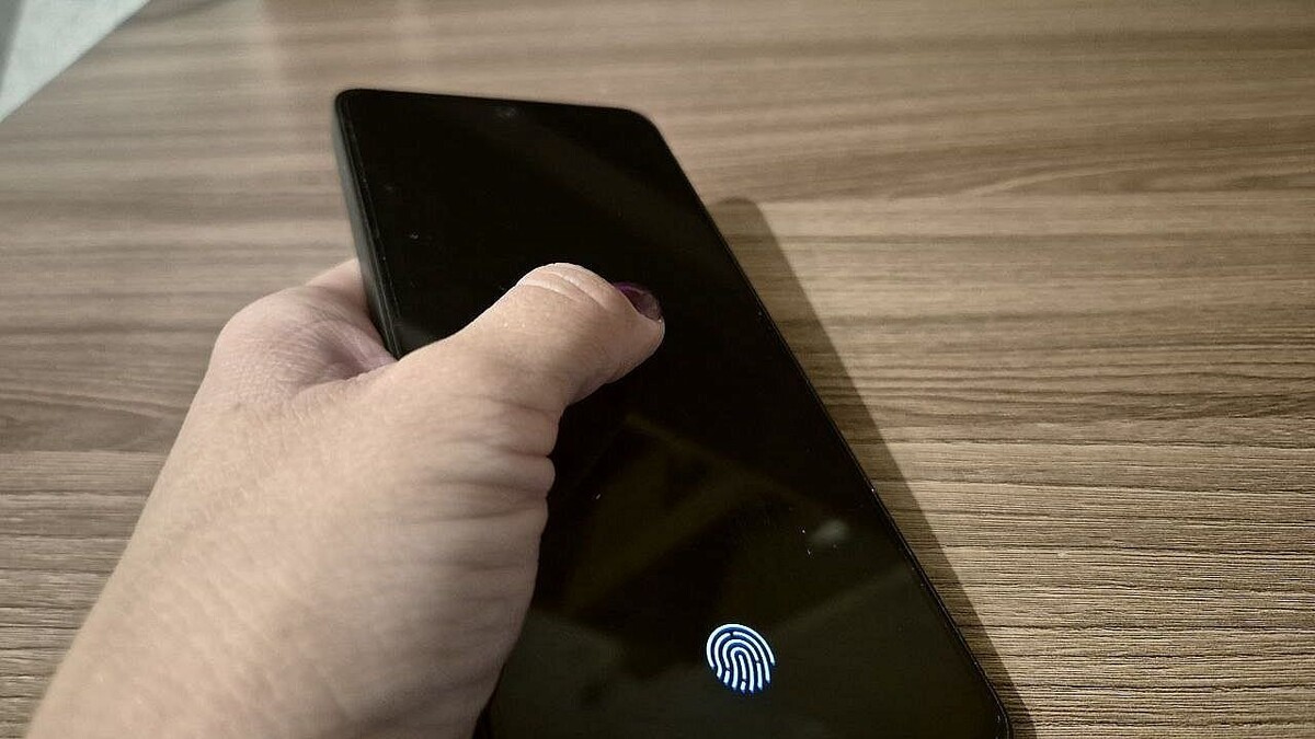    Фото: телеканал «Краснодар»