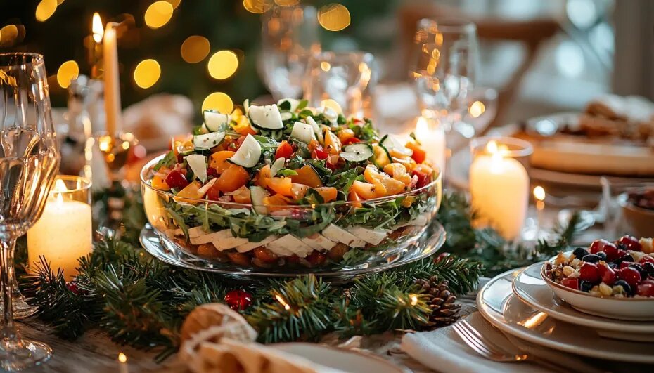    Создано ИИ/NEWS.ru