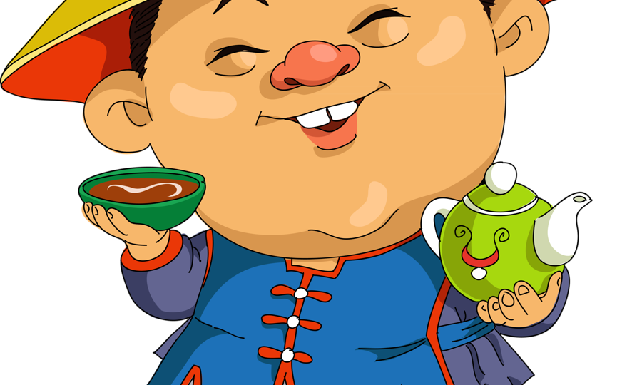 Макс Вавилов (автор Геннадий Самойлов)