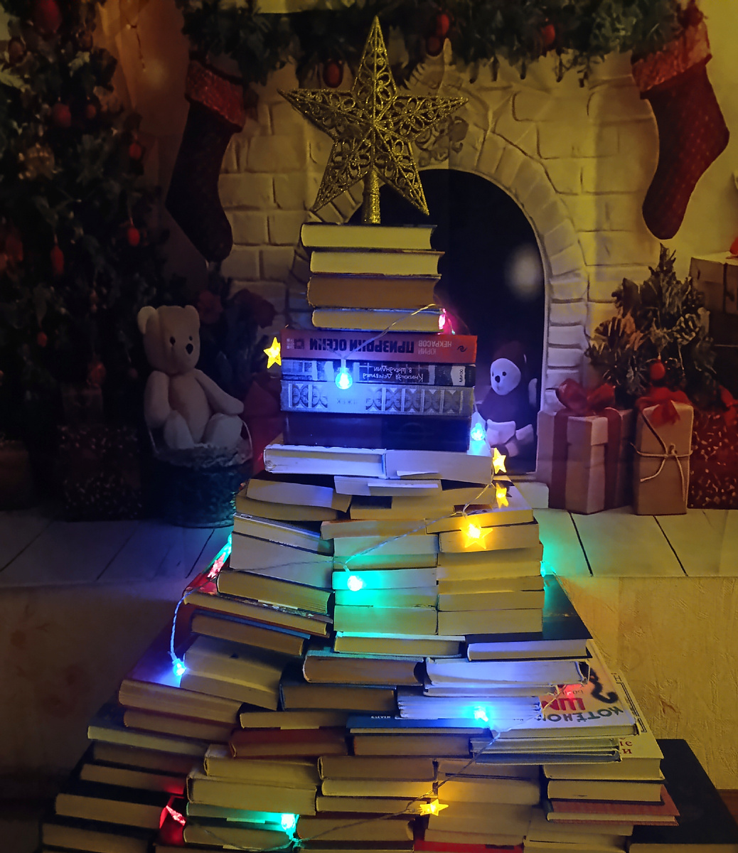 Изображение автора