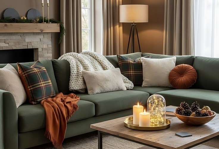     None Фото: Pinterest.com