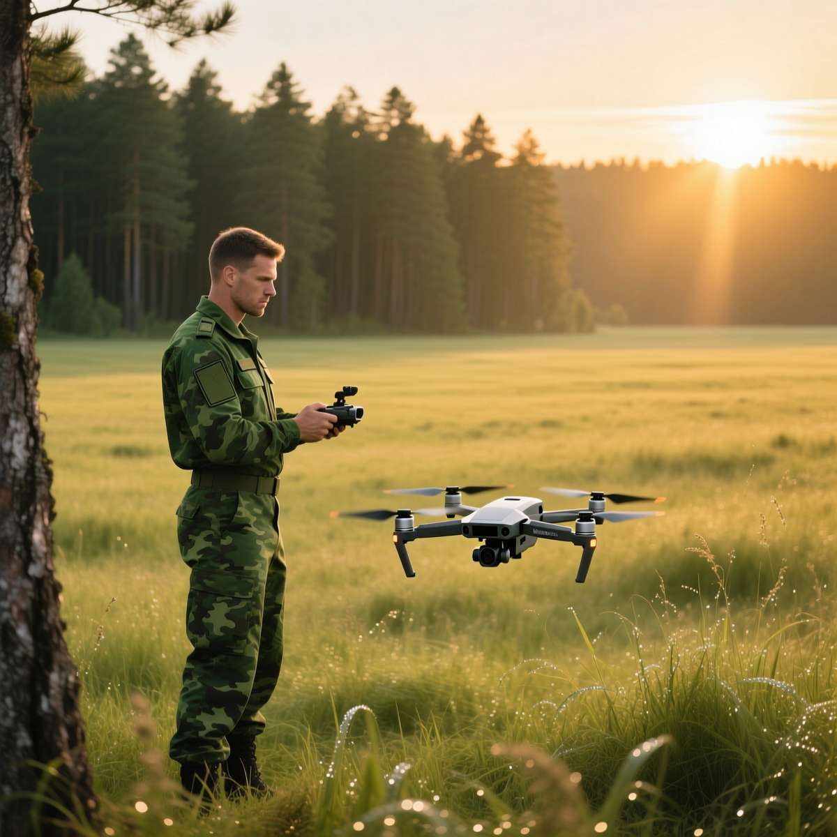 Московская муниципальная коллегия адвокатов. Тел: 8 (495) 22-111-07