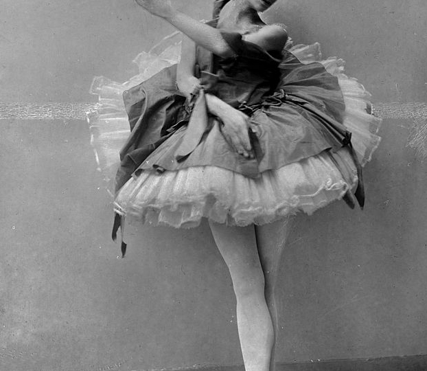 ОХОТА И ЖЕНЩИНЫ