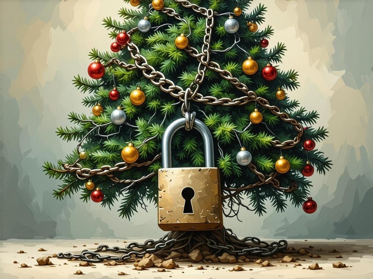 Изображение сгенерировано нейросетью