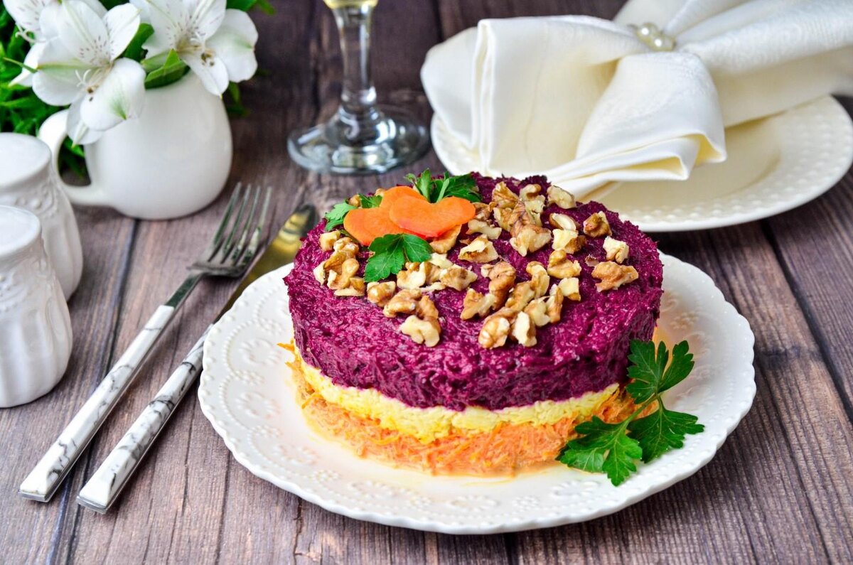 фото изоткрытых источников