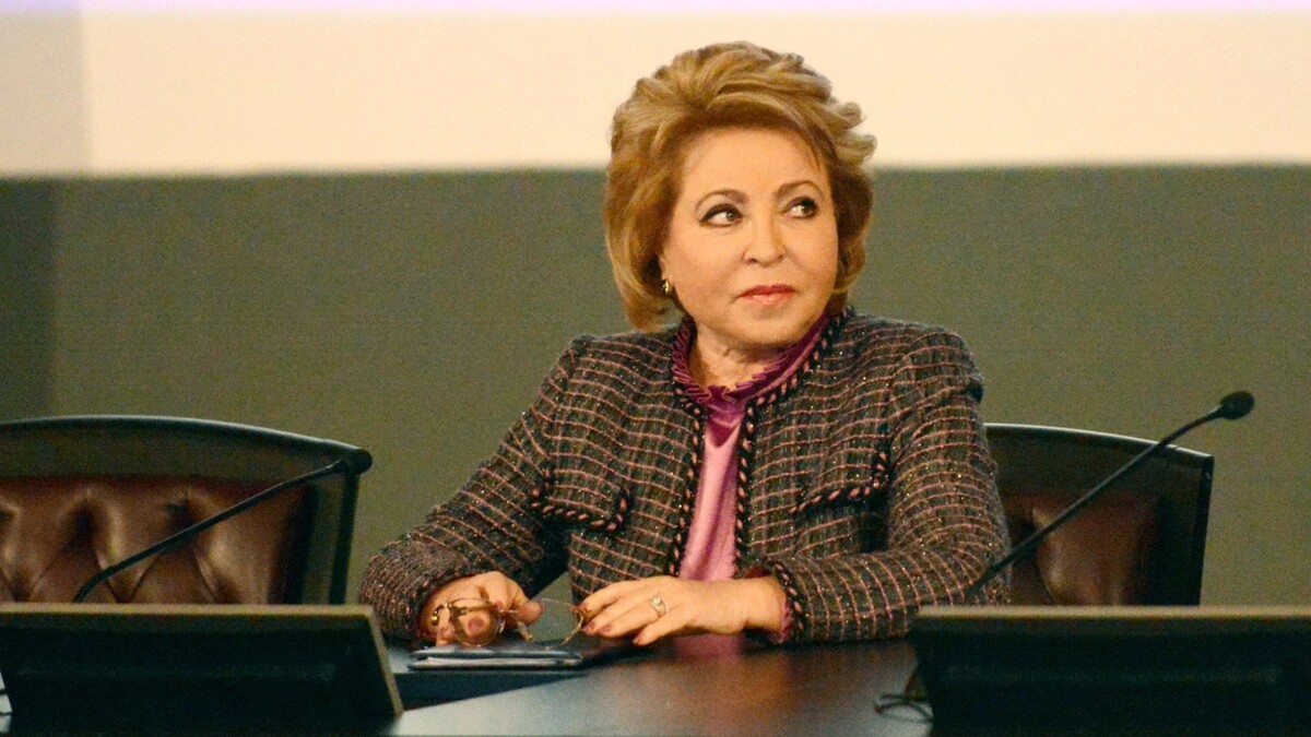    Фото: Free Wind 2014 / Shutterstock / Fotodom