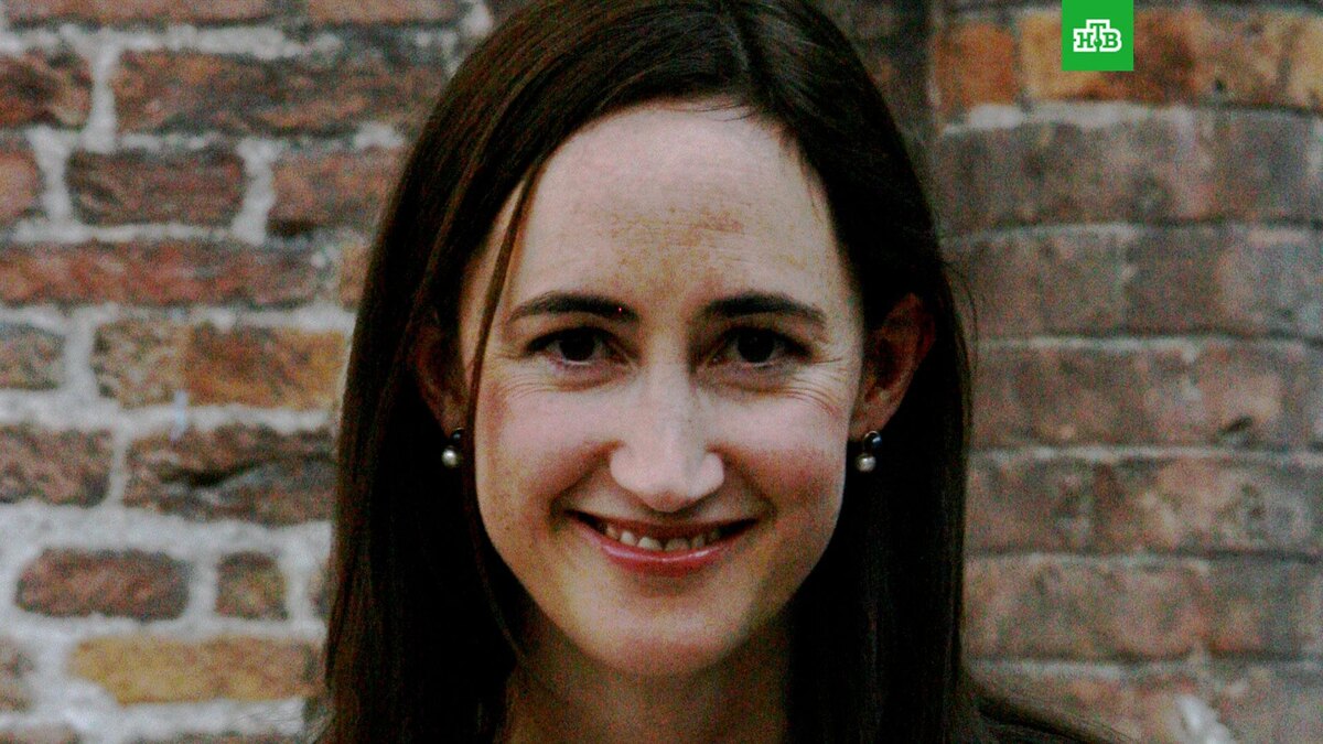    Фото: Elena Torre from Viareggio, CC BY-SA 2.0