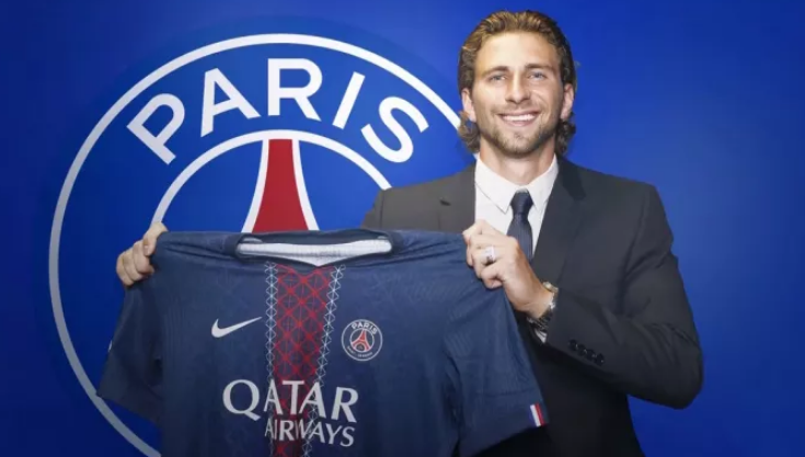 чемпионат.ком