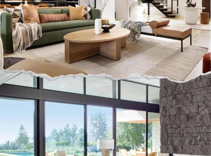 Маркетплейсы убивают мебельные магазины?