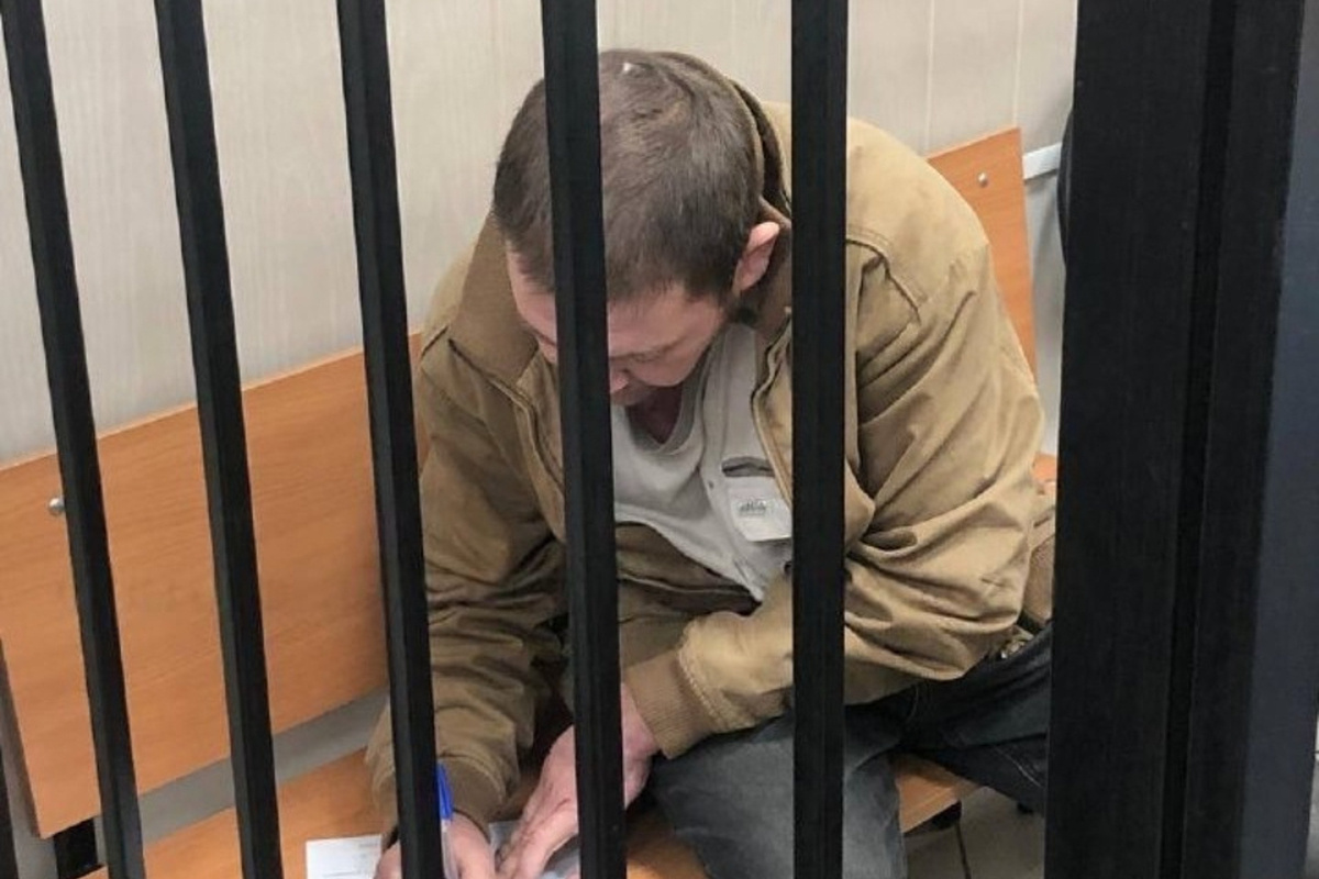    Фото: t.me/Mos_obl_sud