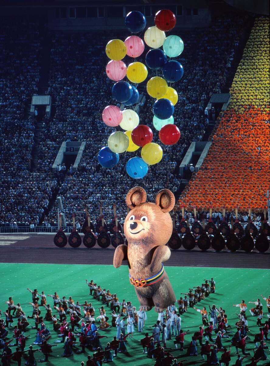    фото:Colorsport via Legion Media