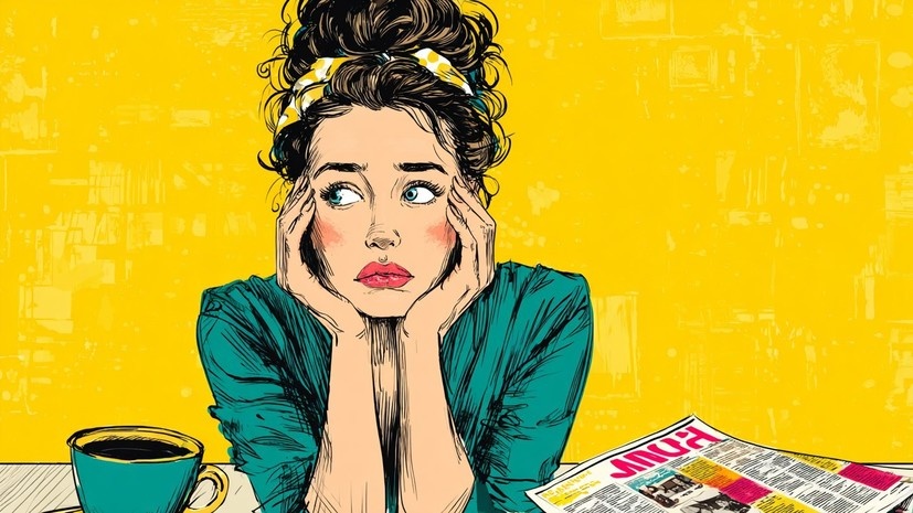   Сгенерировано с помощью ИИ