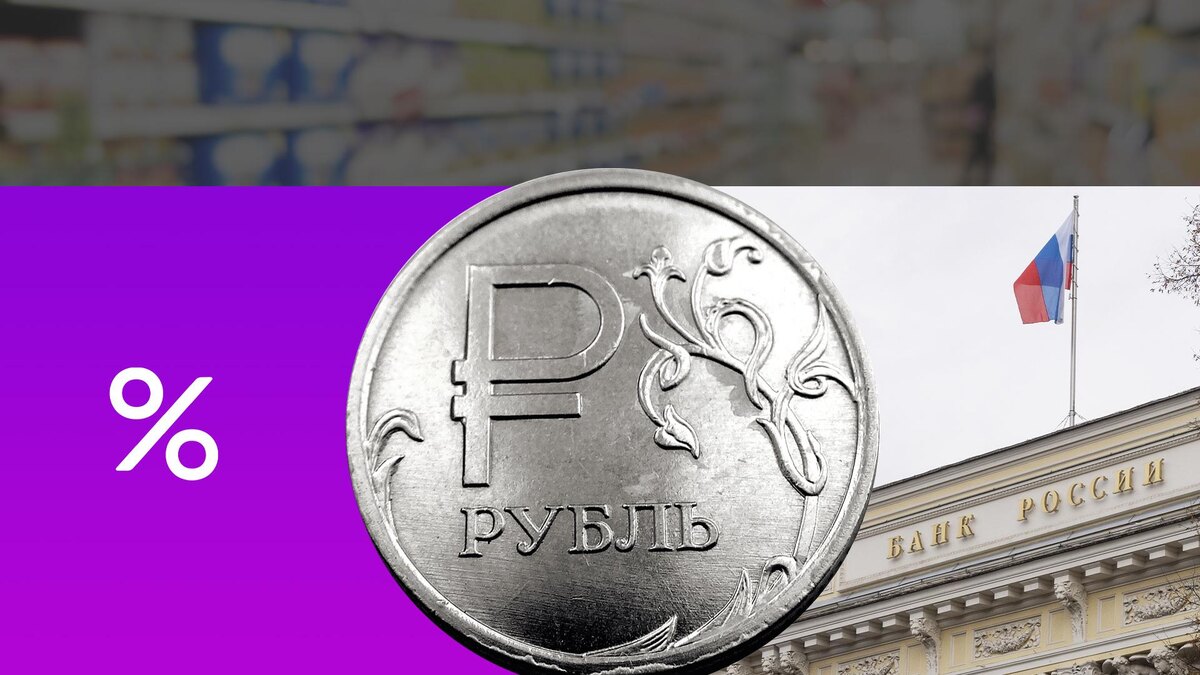 Коллаж 78.ru: png.klev.club, ИЗВЕСТИЯ/Эльмира Закирова, freepik.com/mrsiraphol, flaticon.com/Freepik