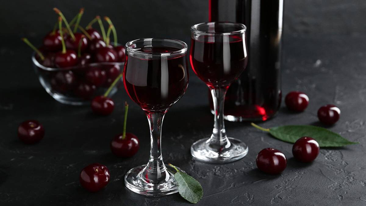    Фото: Shutterstock