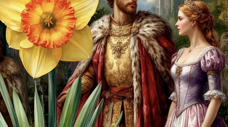 «Своя коллекция: Почему для нарцисса не существует вашей концепции верности»