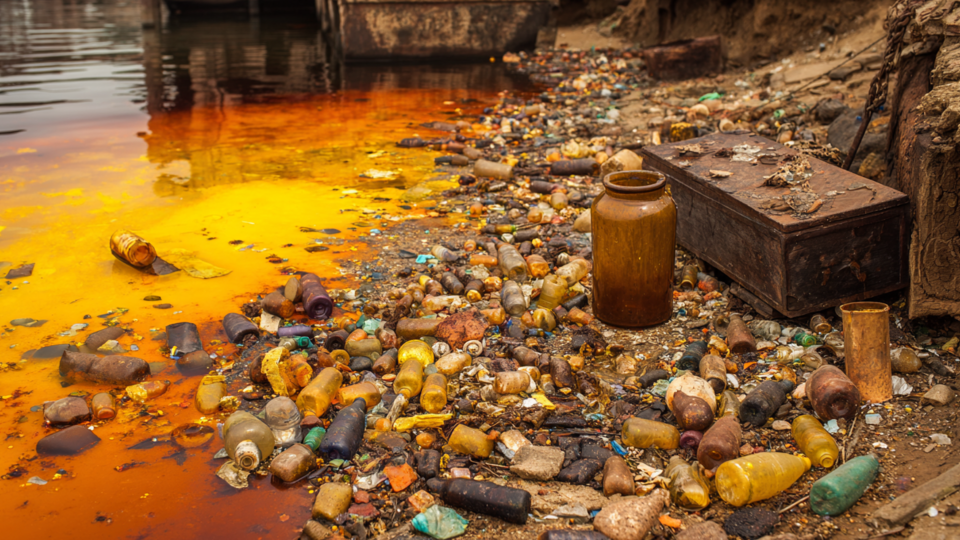 ФОТО: РЕН ТВ