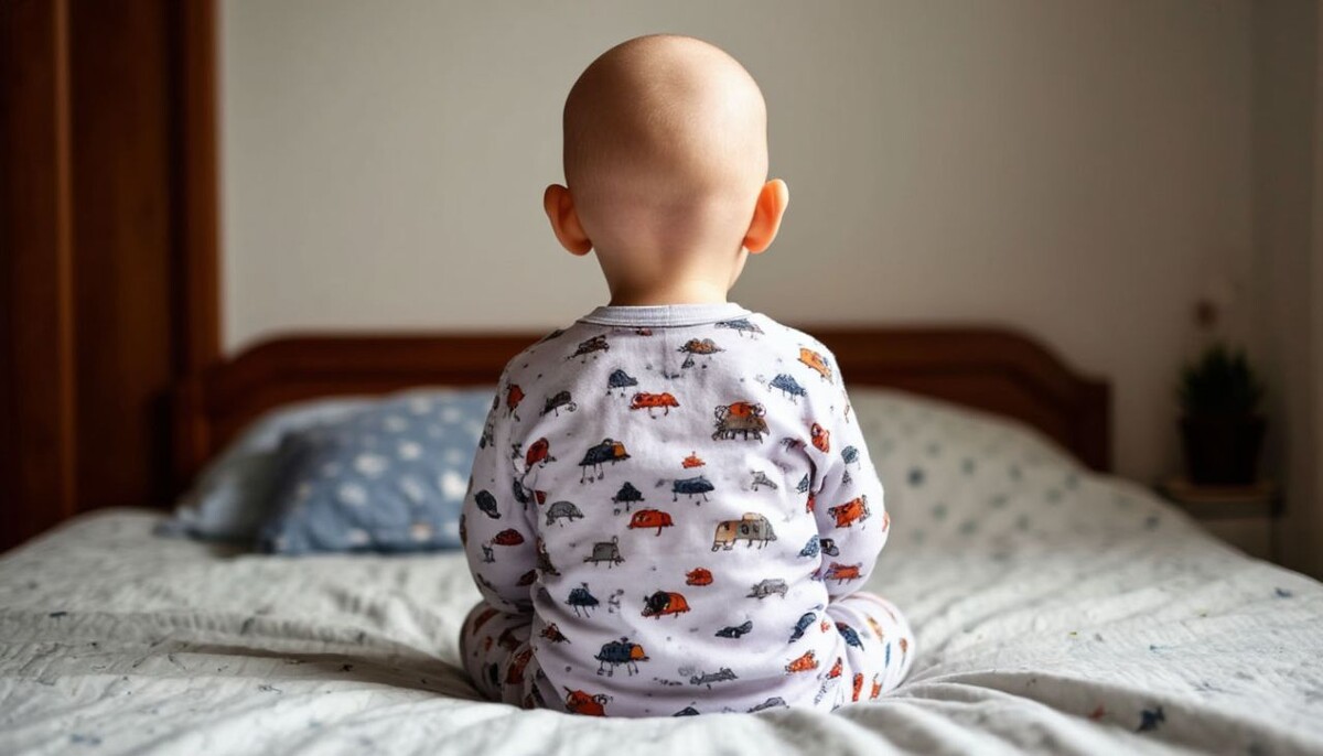    Фото: сгенерировано ии