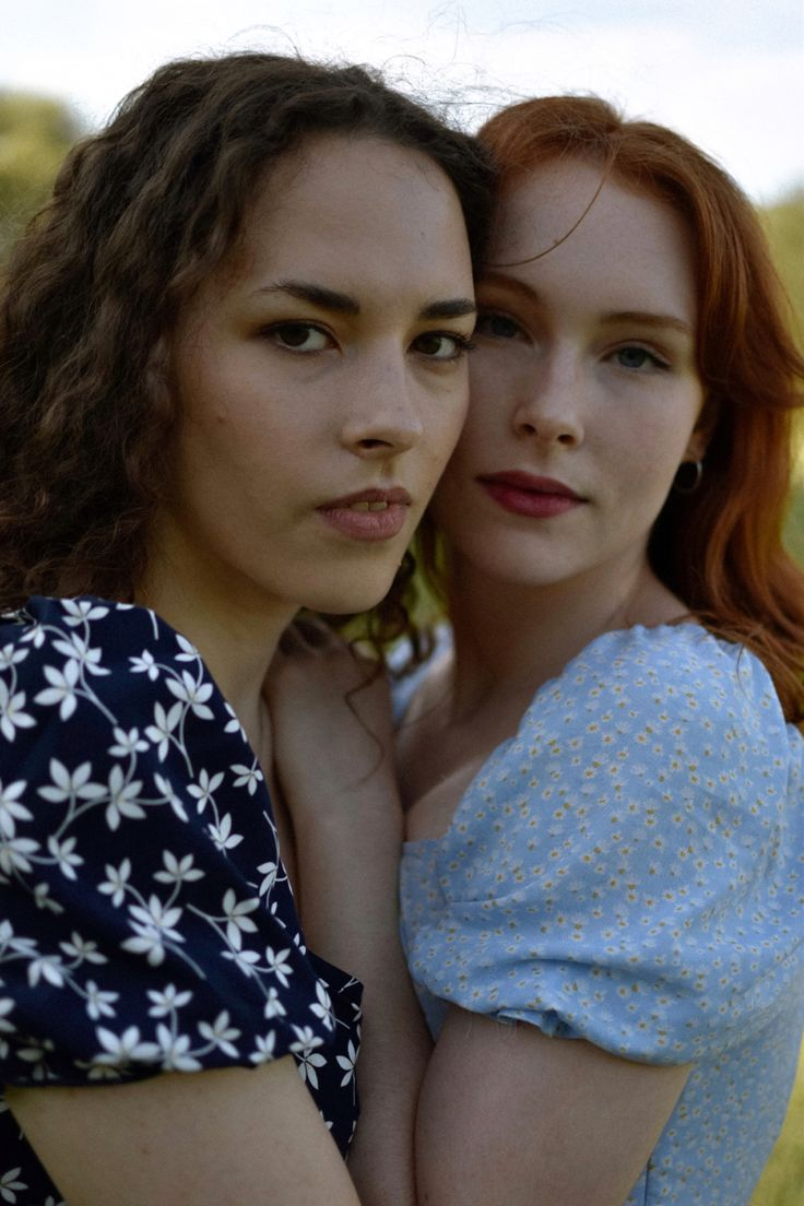 фото яндекса