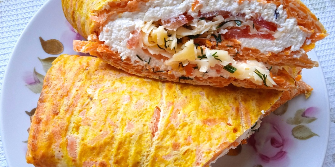 36 сытных и вкусных бюджетных продуктов: простая еда для стройности и метаболического здоровья