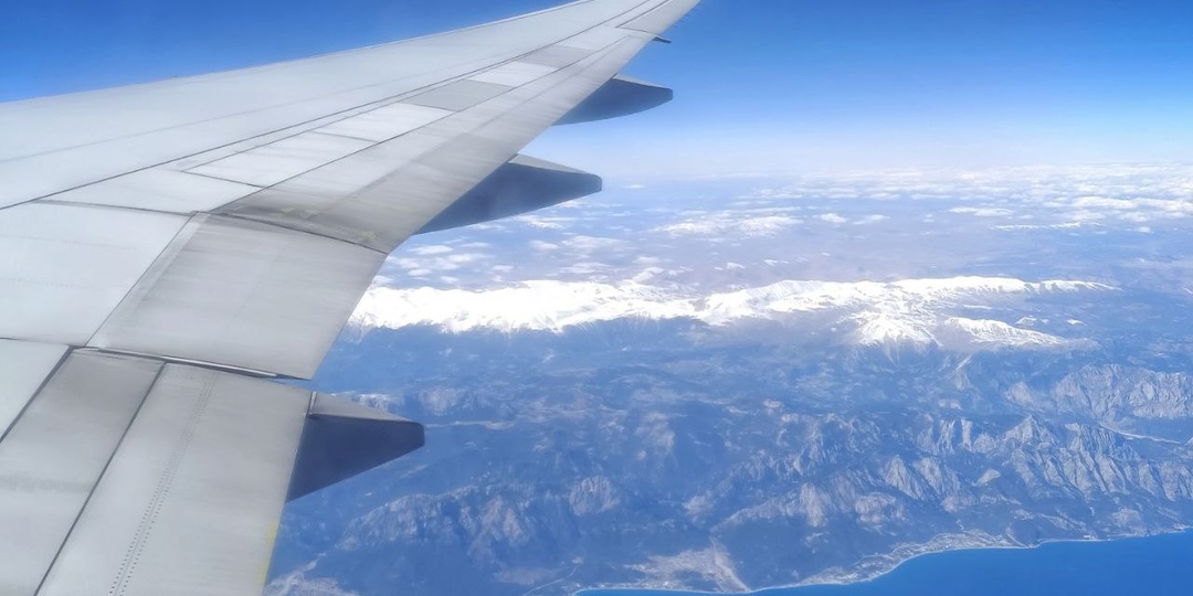 Аэрофлотом со скидкой: что скрывает распродажа?