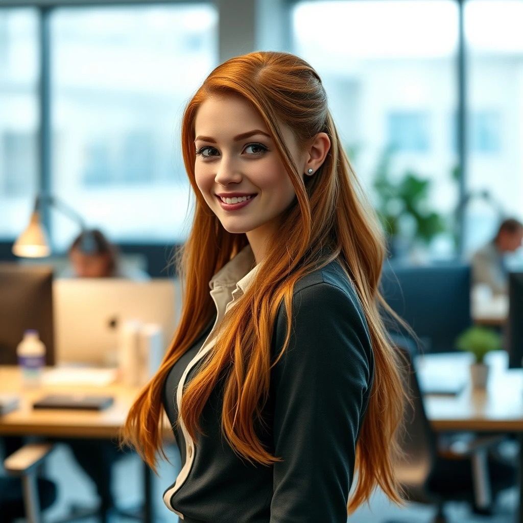 Александра