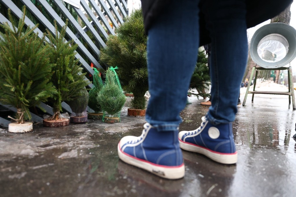    Фото © Владимир Андреев / Абзац