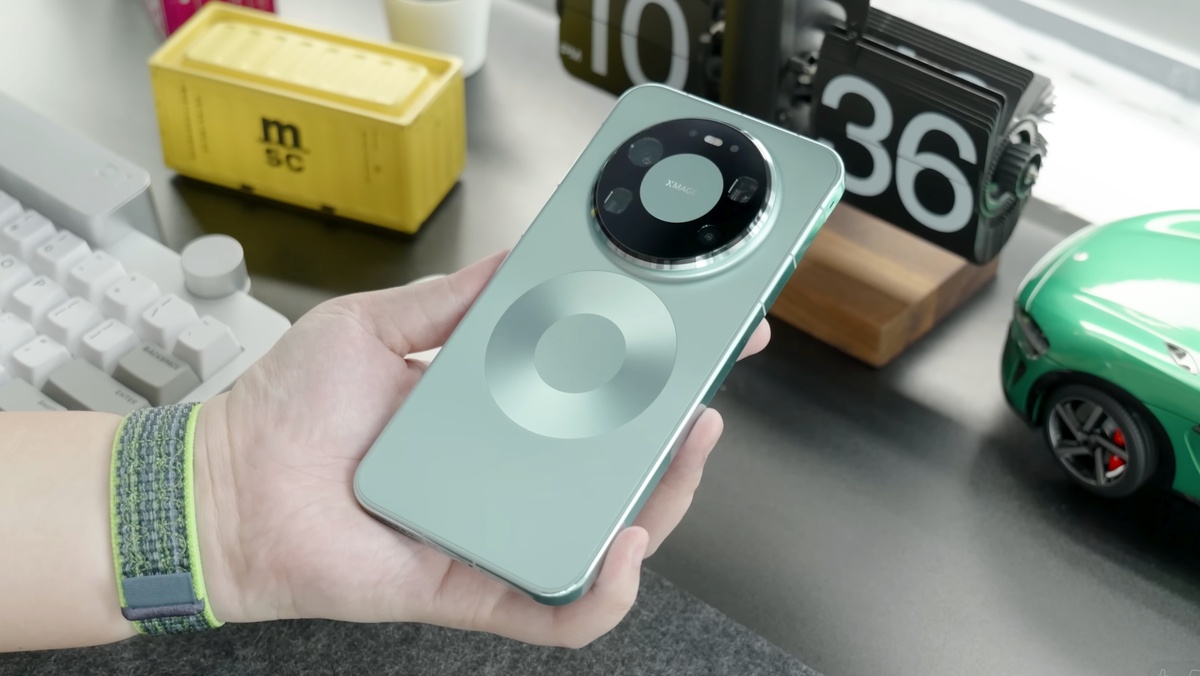    Источник: GizmoChina