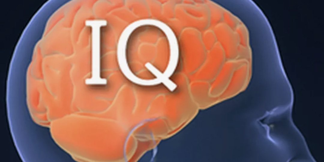 Как понять, что у человека проблемы с интеллектом: шесть простых тестов