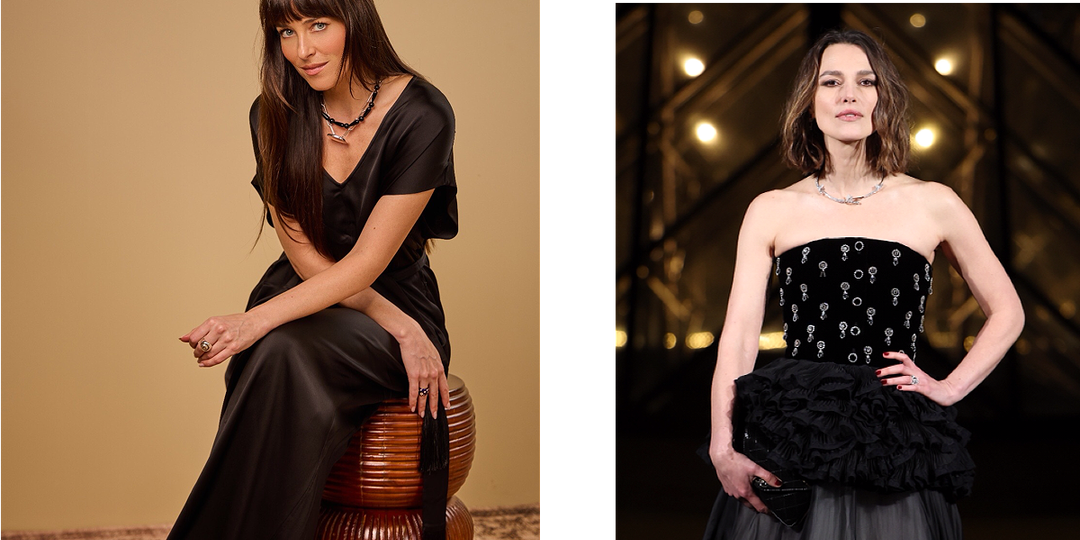 Модные женские стрижки в 2026 году: на короткие, средние, длинные волосы